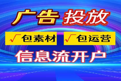 SEO关键词优化：某品牌逆袭的案例解析